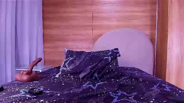 kiaralopez_ Adult Chat June 11, 2026
