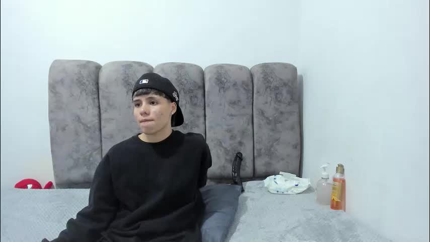 bruno_cruz Adult Chat June 11, 2026