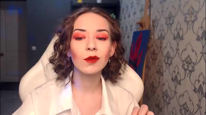 fascinating___eyes Adult Chat June 11, 2026