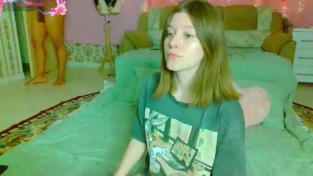 marinaxmonroe Adult Chat June 11, 2026