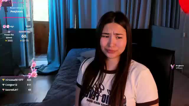 iceicebabe_ Adult Chat June 11, 2026