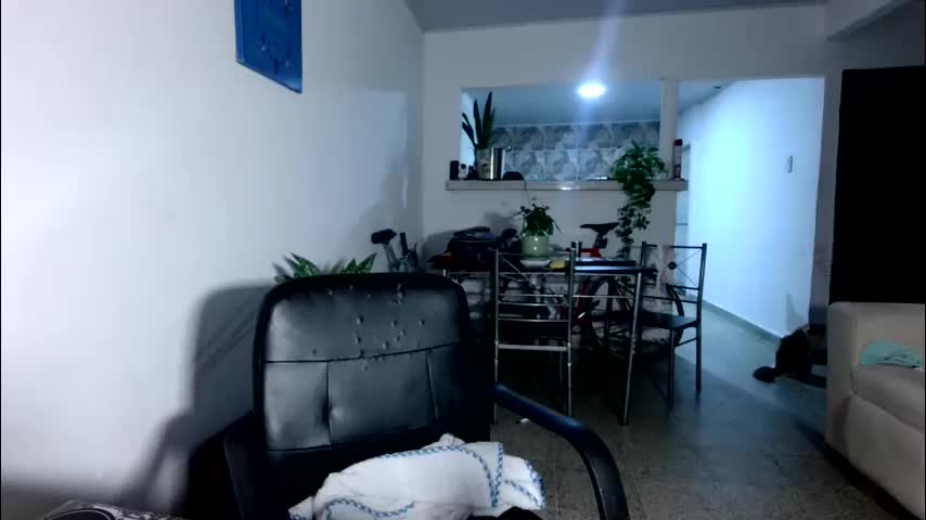 emma______1996 Adult Chat June 12, 2026