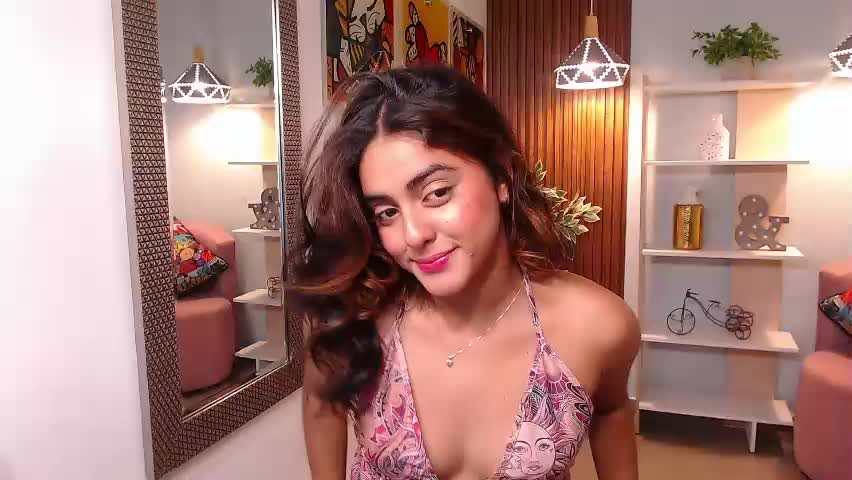 _lucy_grey Adult Chat June 11, 2026