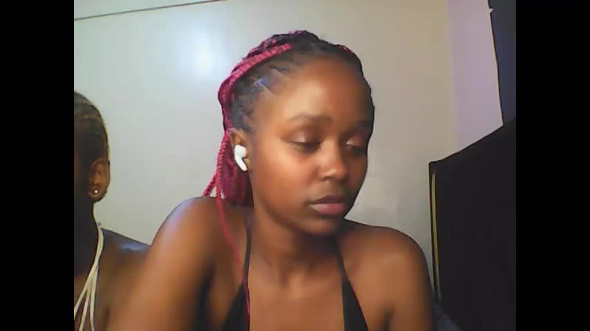 babybrown20 Adult Chat June 12, 2026