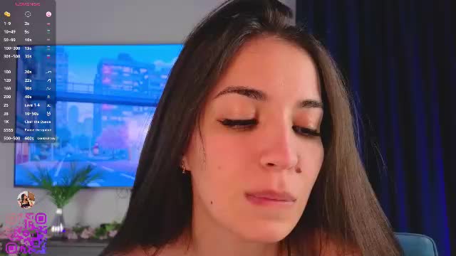 leeannepizzini Adult Chat June 12, 2026