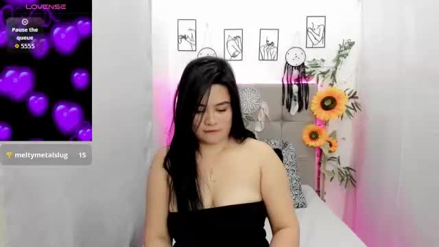 jaz_zle Adult Chat June 12, 2026