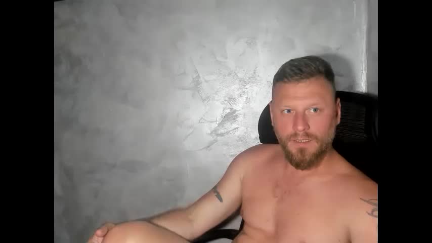 alexboy2022 Adult Chat June 12, 2026