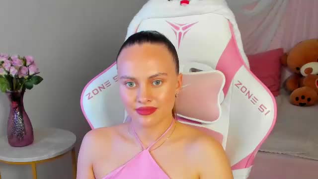 lumerisoren Adult Chat June 12, 2026