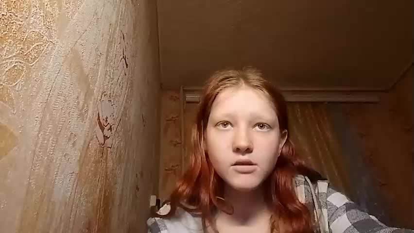 sungpiggott Adult Chat June 12, 2026
