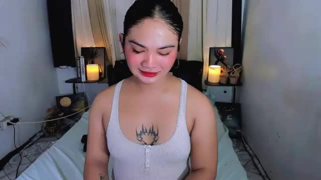 airy_lust Adult Chat June 11, 2026