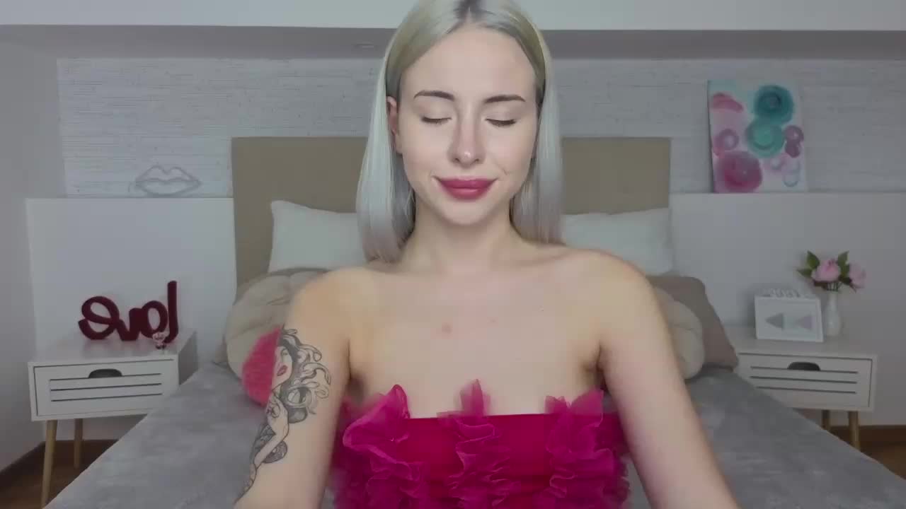 Bella-crazyy Adult Chat June 12, 2026