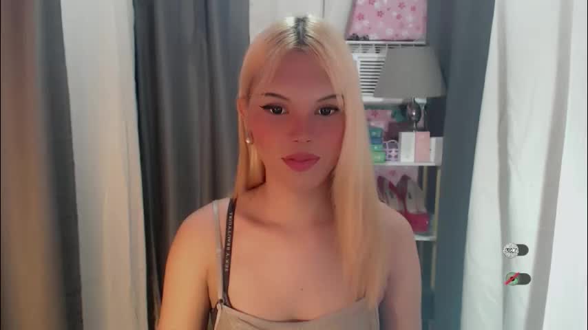 yourlovekylie Adult Chat June 11, 2026