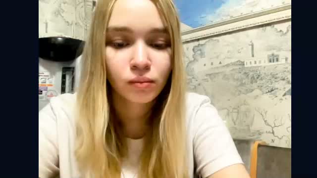 cherryleija Adult Chat June 12, 2026