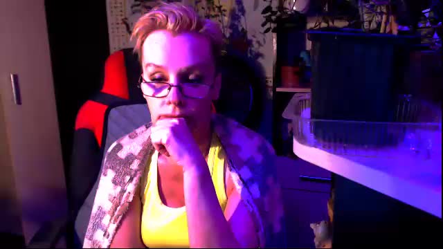 helgahimmele Adult Chat June 12, 2026