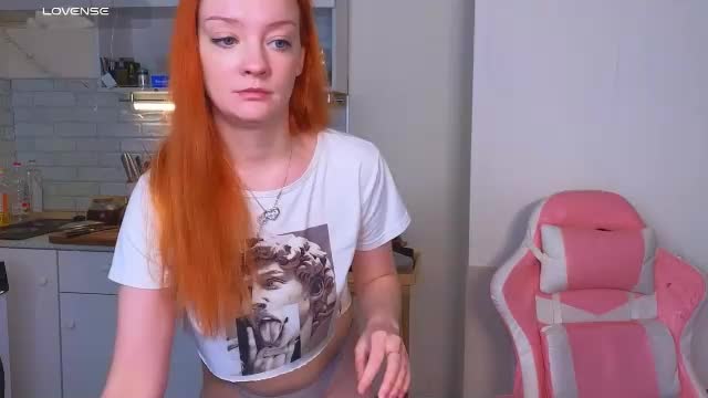 ykwhynot1x Adult Chat June 12, 2026