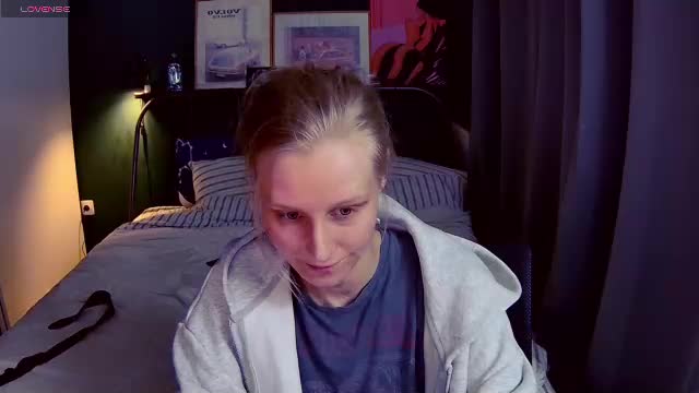 valorant_baby Adult Chat June 11, 2026