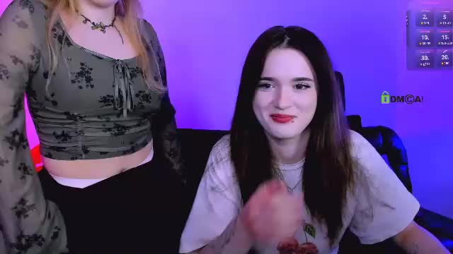 luna_berryy Adult Chat June 12, 2026