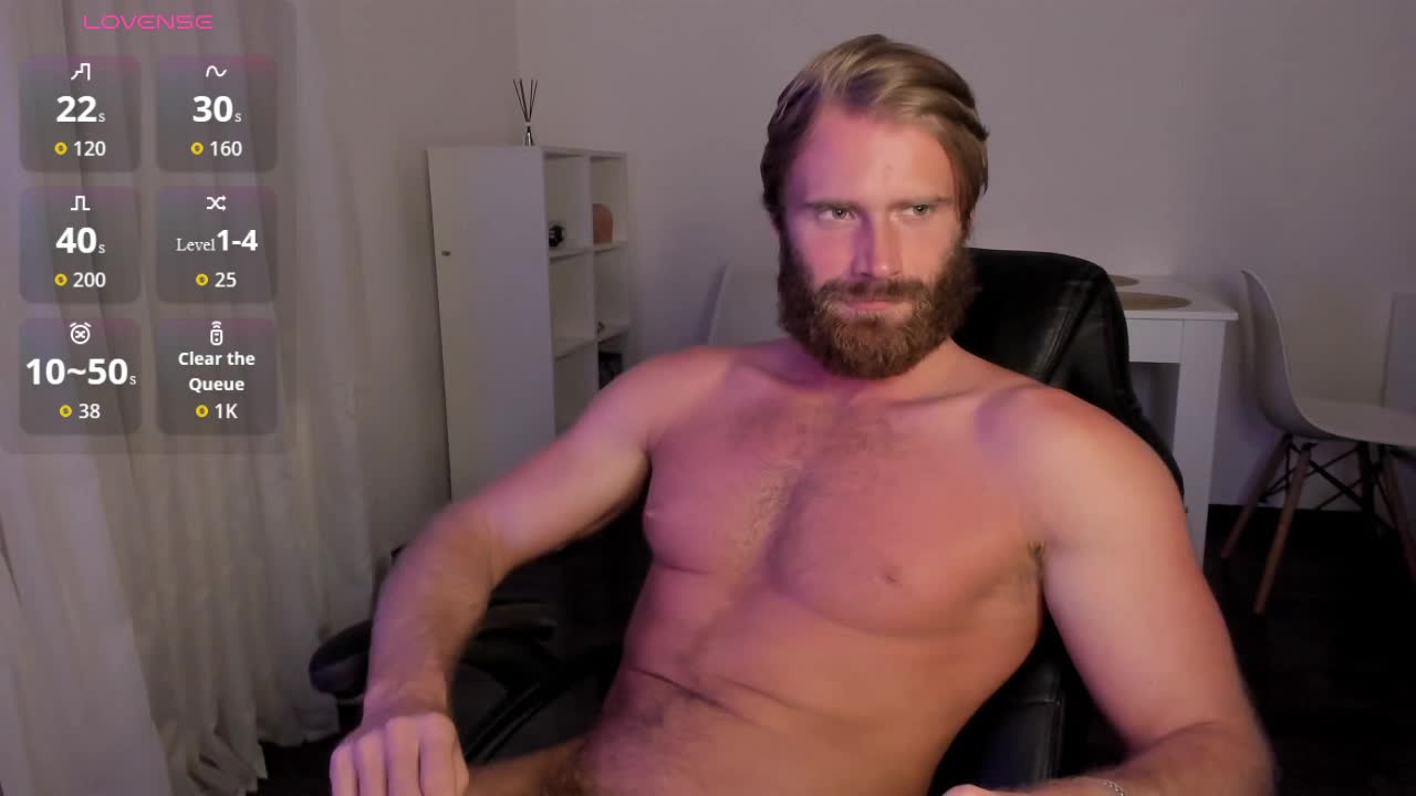 Paul-Rolex Adult Chat June 11, 2026