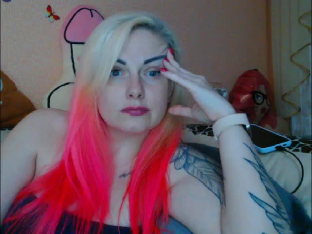 LazyPussy Adult Chat June 11, 2026