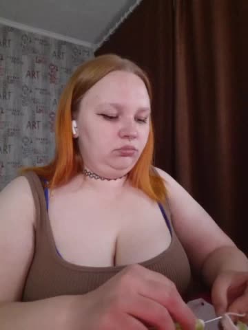 -MeooW- Adult Chat June 11, 2026