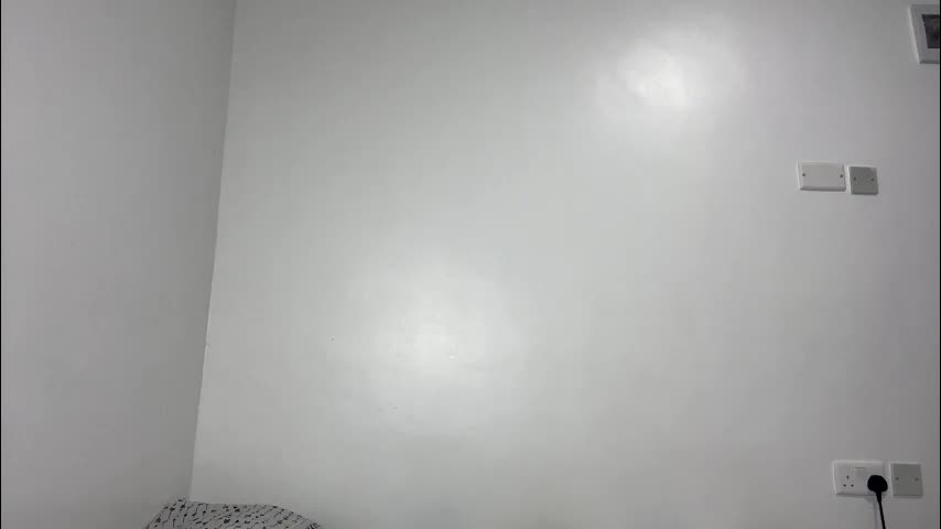 naughty_rue Adult Chat June 11, 2026