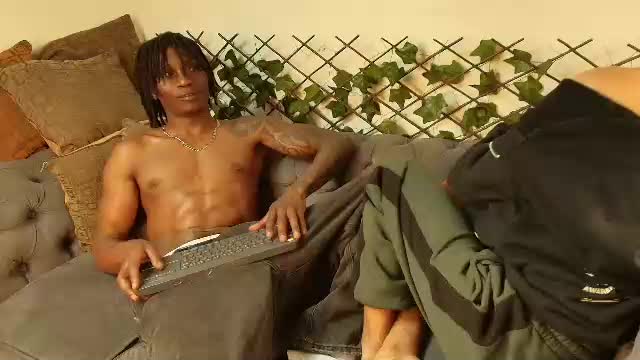 lexter_blue Adult Chat June 11, 2026