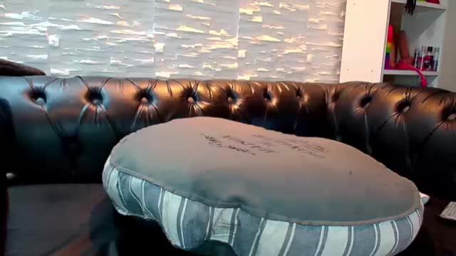 creampienacia Adult Chat June 12, 2026
