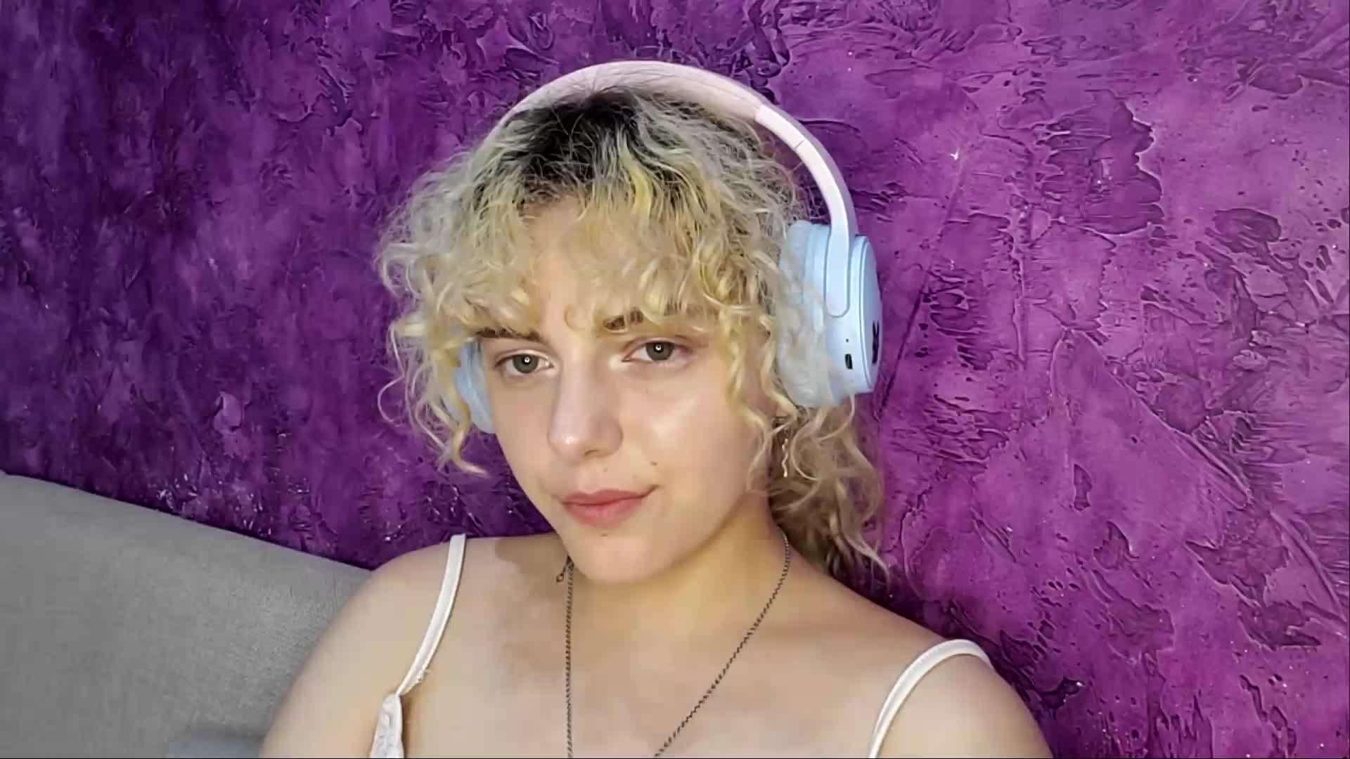purrflicker Adult Chat June 11, 2026