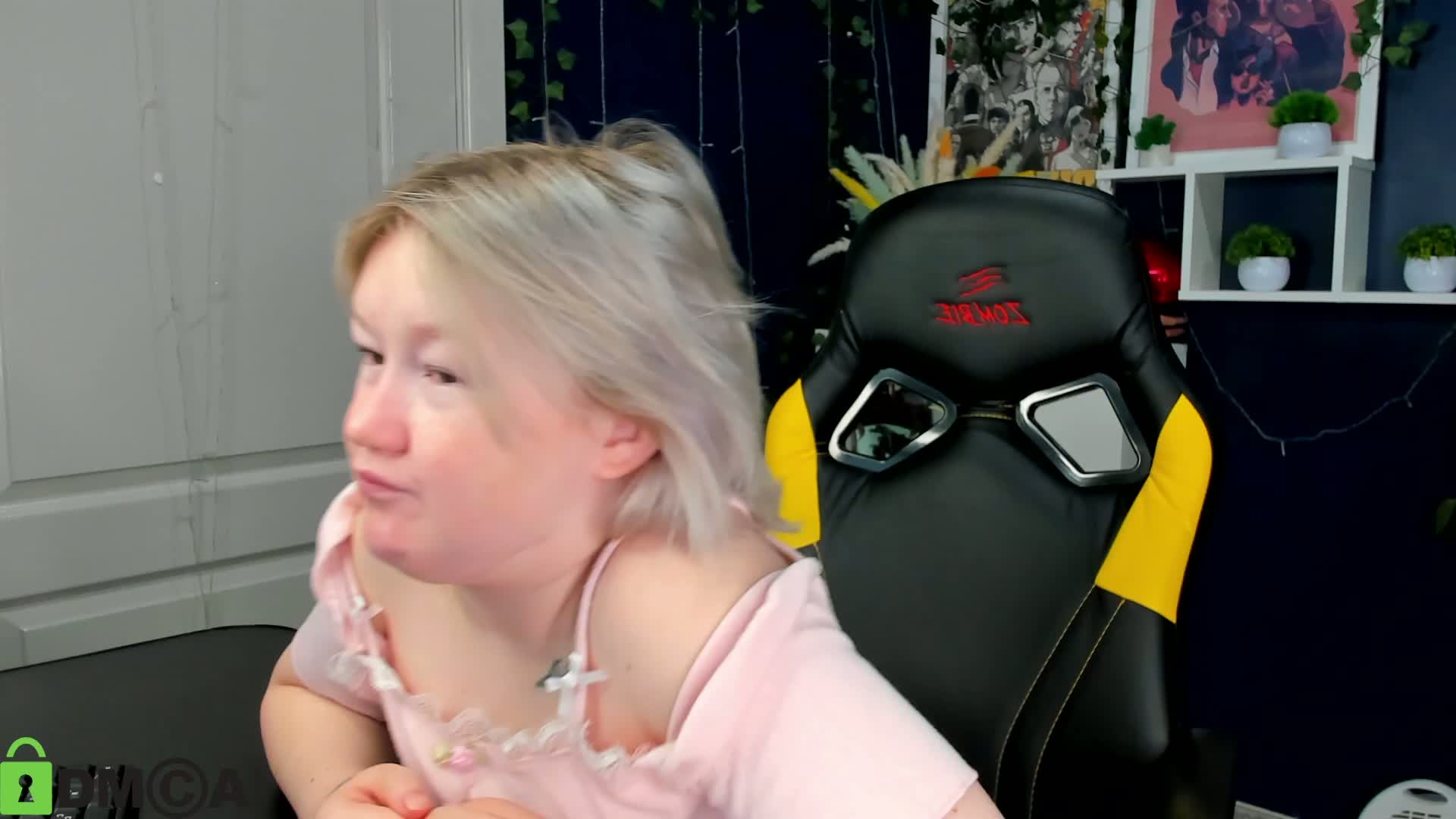 MiaFerd Adult Chat June 11, 2026