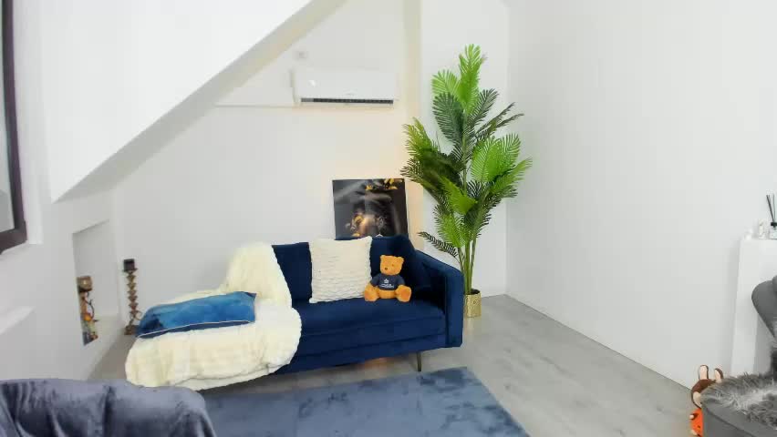 deea_lexa Adult Chat June 12, 2026