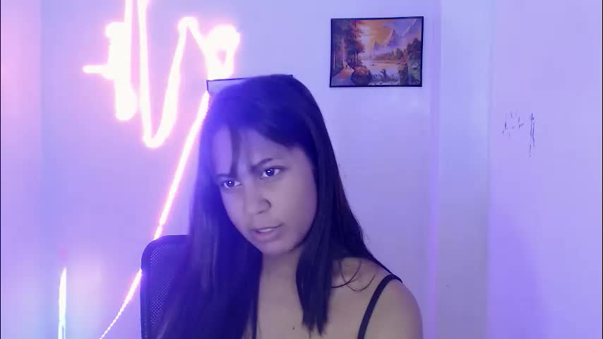 dess_morena Adult Chat June 11, 2026
