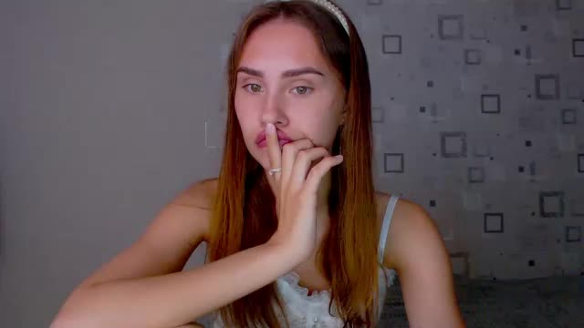 your_ameliaa Adult Chat June 12, 2026