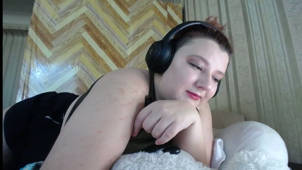 terryfoks Adult Chat June 12, 2026