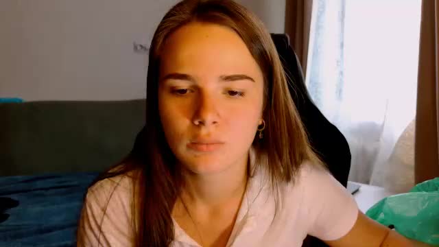 maybloom_ Adult Chat June 11, 2026