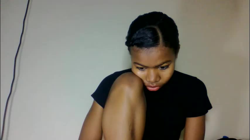 yannick_01 Adult Chat June 12, 2026