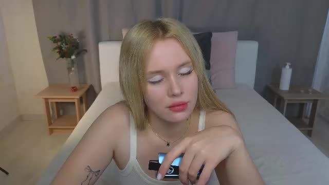 white_melisa Adult Chat June 11, 2026