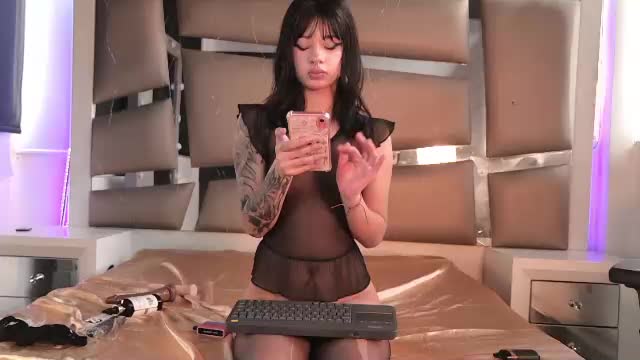 angely_js_ Adult Chat June 12, 2026
