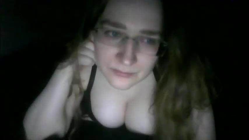 queenofthenights Adult Chat June 12, 2026