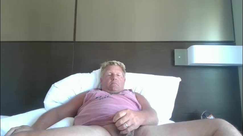 hardblondcouplehawaii Adult Chat June 11, 2026