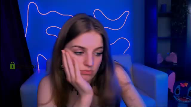 prettyamyy Adult Chat June 11, 2026