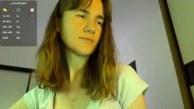 agniia257 Adult Chat June 12, 2026