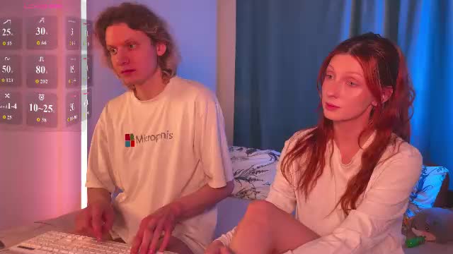 gethigh_ Adult Chat June 11, 2026
