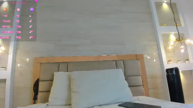 bella_novoa Adult Chat June 11, 2026