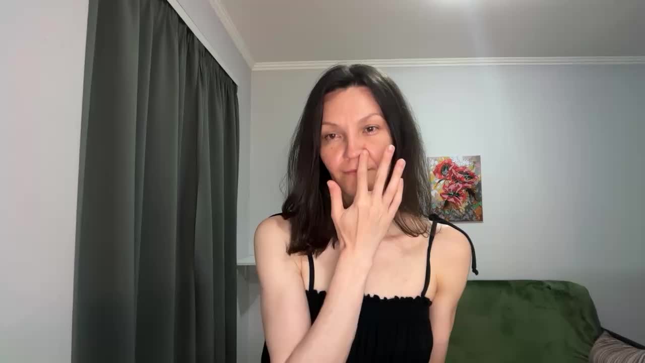 _lastochka_ Adult Chat June 11, 2026