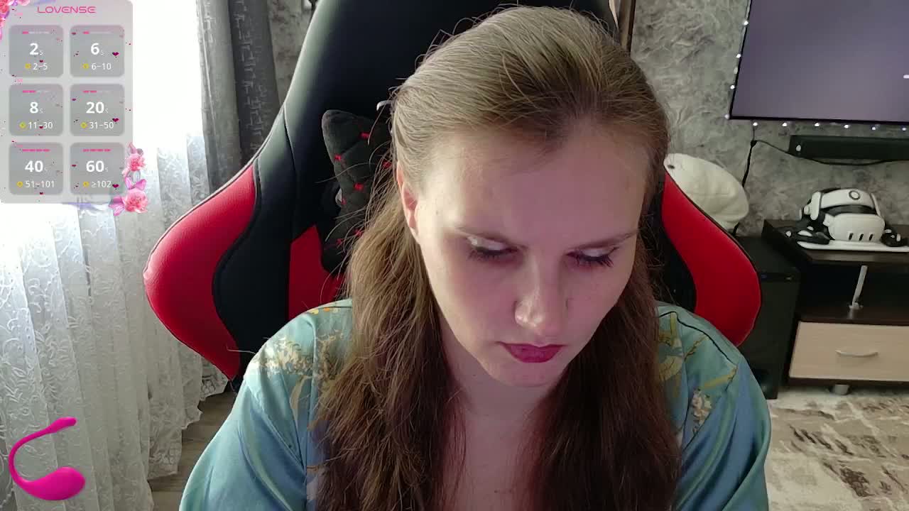 MedSEXtri4ka Adult Chat June 12, 2026