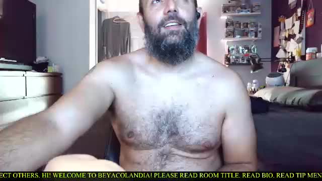 beyaco23 Adult Chat June 12, 2026
