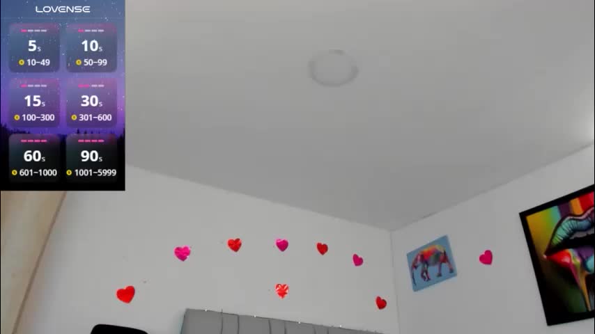 karin_grey69 Adult Chat June 11, 2026