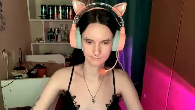 eunabiddlecome Adult Chat June 11, 2026