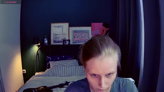 valorant_baby Adult Chat June 11, 2026