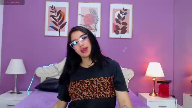 yayaqueen Adult Chat June 11, 2026